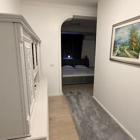 Apartment Resta Homes 1